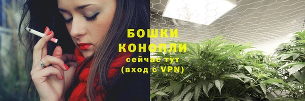 каннабис Алексеевка